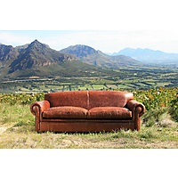 Incanda Leather Furniture image